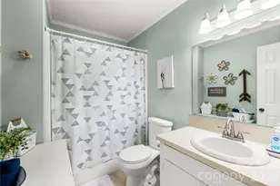 3584 Heather Ln, Gastonia, NC 28056 - Photo 17