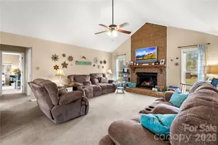 3584 Heather Ln, Gastonia, NC 28056 - Photo 5