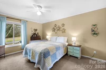 3584 Heather Lane, Gastonia, NC 28056 - Photo 19