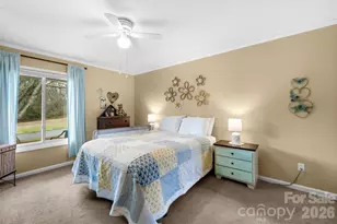 3584 Heather Ln, Gastonia, NC 28056 - Photo 19