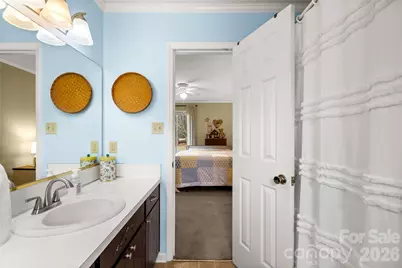 3584 Heather Lane, Gastonia, NC 28056 - Photo 21