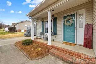3584 Heather Ln, Gastonia, NC 28056 - Photo 3