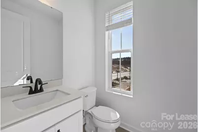 7102 Westrow Avenue, Charlotte, NC 28278 - Photo 17