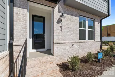 7102 Westrow Avenue, Charlotte, NC 28278 - Photo 31