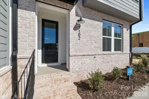 7102 Westrow Ave, Charlotte, NC 28278 - Photo 31