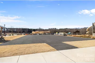 7102 Westrow Avenue, Charlotte, NC 28278 - Photo 35