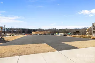 7102 Westrow Ave, Charlotte, NC 28278 - Photo 35