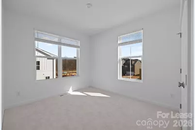 7102 Westrow Avenue, Charlotte, NC 28278 - Photo 19