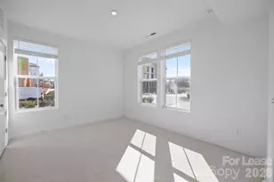 7102 Westrow Ave, Charlotte, NC 28278 - Photo 3