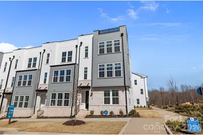 7102 Westrow Avenue, Charlotte, NC 28278 - Photo 1