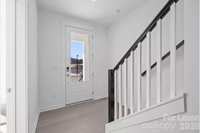 7102 Westrow Avenue, Charlotte, NC 28278 - Photo 7