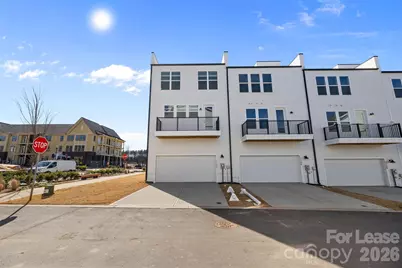 7102 Westrow Avenue, Charlotte, NC 28278 - Photo 33