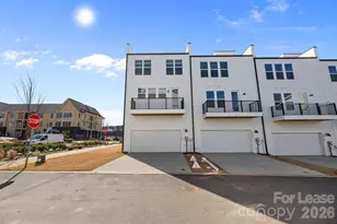 7102 Westrow Ave, Charlotte, NC 28278 - Photo 33