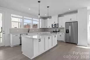 7102 Westrow Ave, Charlotte, NC 28278 - Photo 9