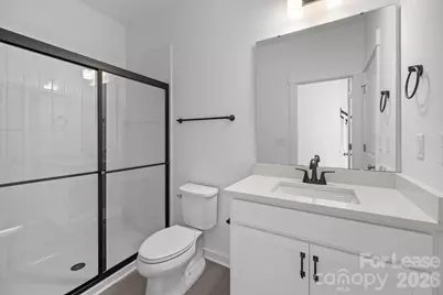 7102 Westrow Avenue, Charlotte, NC 28278 - Photo 5