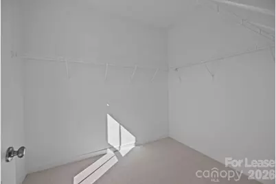 7102 Westrow Avenue, Charlotte, NC 28278 - Photo 25