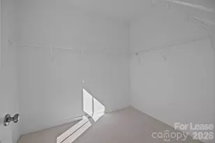 7102 Westrow Ave, Charlotte, NC 28278 - Photo 25