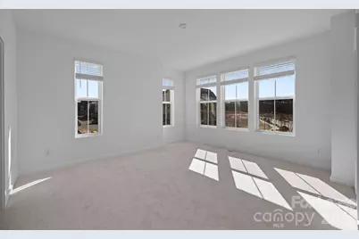 7102 Westrow Avenue, Charlotte, NC 28278 - Photo 23