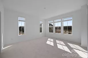 7102 Westrow Ave, Charlotte, NC 28278 - Photo 23