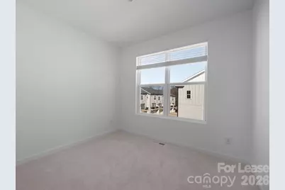 7102 Westrow Avenue, Charlotte, NC 28278 - Photo 21