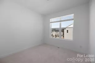 7102 Westrow Ave, Charlotte, NC 28278 - Photo 21