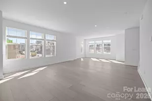 7102 Westrow Ave, Charlotte, NC 28278 - Photo 13