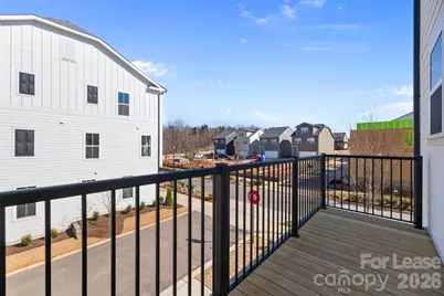 7102 Westrow Avenue, Charlotte, NC 28278 - Photo 29