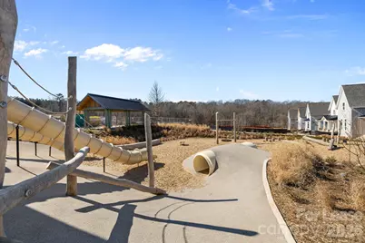 7102 Westrow Avenue, Charlotte, NC 28278 - Photo 37