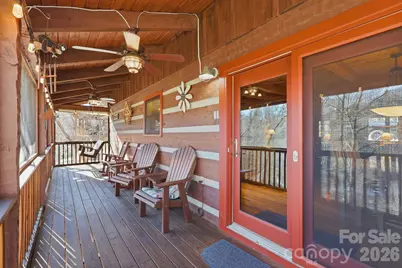 380 Devils Lake Drive, Seven Devils, NC 28604 - Photo 5