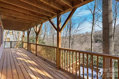 380 Devils Lake Drive, Seven Devils, NC 28604 - Photo 43