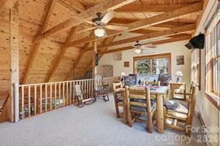 380 Devils Lake Dr, Seven Devils, NC 28604 - Photo 21