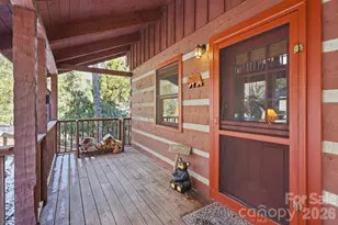 380 Devils Lake Dr, Seven Devils, NC 28604 - Photo 7