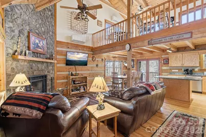 380 Devils Lake Drive, Seven Devils, NC 28604 - Photo 11