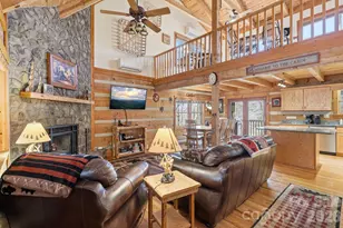 380 Devils Lake Dr, Seven Devils, NC 28604 - Photo 11