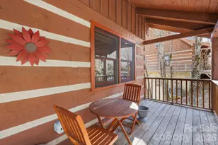 380 Devils Lake Dr, Seven Devils, NC 28604 - Photo 9