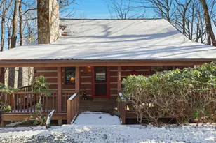 380 Devils Lake Dr, Seven Devils, NC 28604 - Photo 1