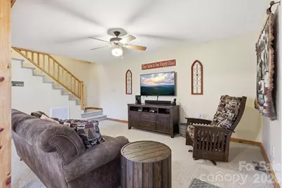 380 Devils Lake Drive, Seven Devils, NC 28604 - Photo 29