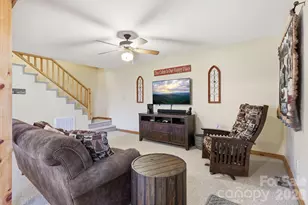 380 Devils Lake Dr, Seven Devils, NC 28604 - Photo 29