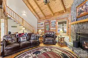 380 Devils Lake Dr, Seven Devils, NC 28604 - Photo 13