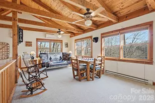 380 Devils Lake Dr, Seven Devils, NC 28604 - Photo 41