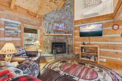 380 Devils Lake Drive, Seven Devils, NC 28604 - Photo 37