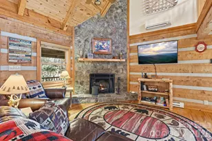 380 Devils Lake Dr, Seven Devils, NC 28604 - Photo 37