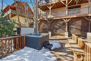 380 Devils Lake Dr, Seven Devils, NC 28604 - Photo 45