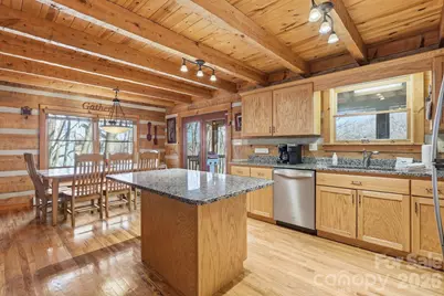 380 Devils Lake Drive, Seven Devils, NC 28604 - Photo 17