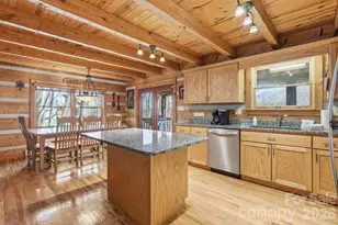 380 Devils Lake Dr, Seven Devils, NC 28604 - Photo 17