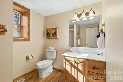 380 Devils Lake Drive, Seven Devils, NC 28604 - Photo 35