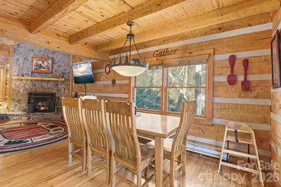 380 Devils Lake Drive, Seven Devils, NC 28604 - Photo 19