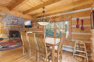 380 Devils Lake Dr, Seven Devils, NC 28604 - Photo 19