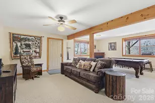 380 Devils Lake Dr, Seven Devils, NC 28604 - Photo 27