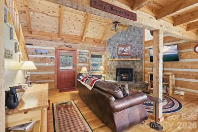 380 Devils Lake Drive, Seven Devils, NC 28604 - Photo 15